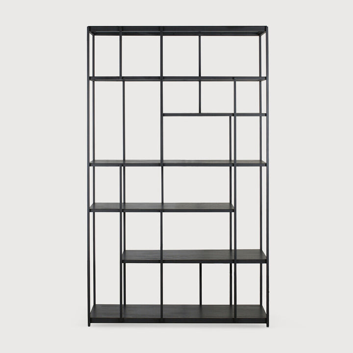 Studio Bookshelf by Ethnicraft