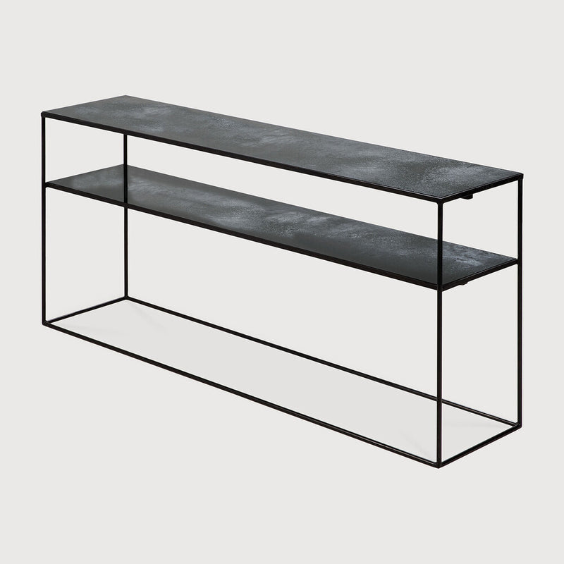 Sofa Console by Ethnicraft