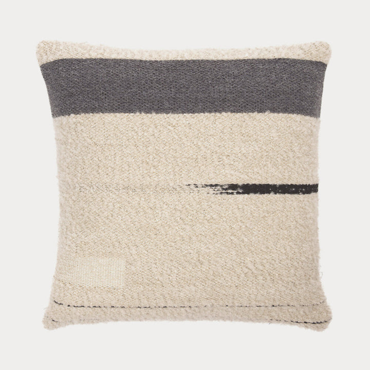 Urban Square Cushion (Set of 2) by Ethnicraft