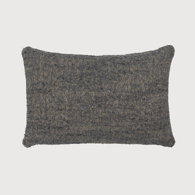Nomad Cushion by Ethnicraft