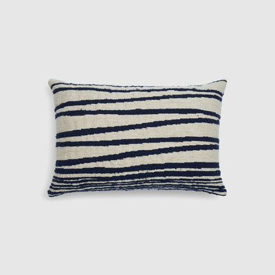 Stripes Cushion by Ethnicraft