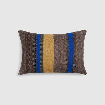Tulum Cushion by Ethnicraft