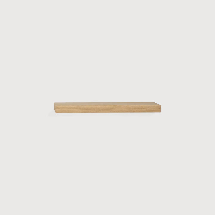 Wall Shelf by Ethnicraft