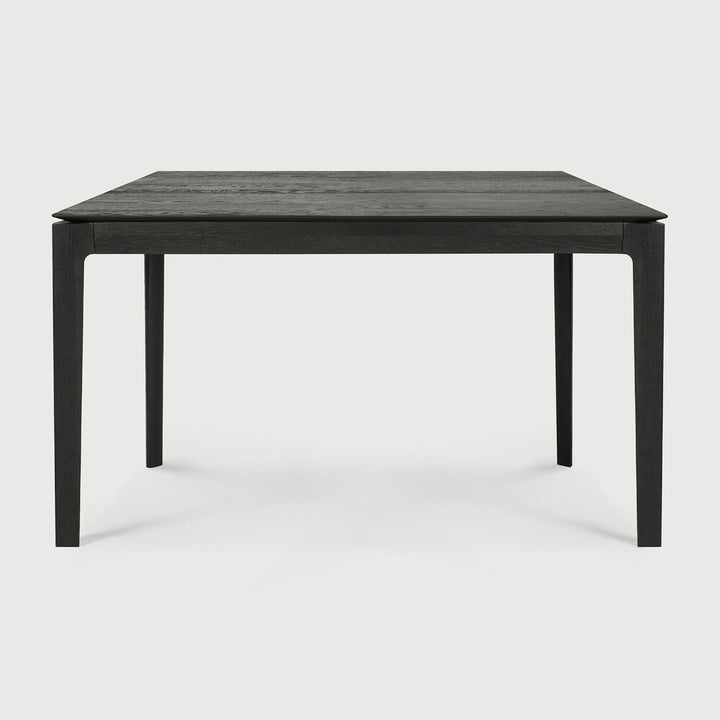 Bok Rectangular Dining Table by Ethnicraft