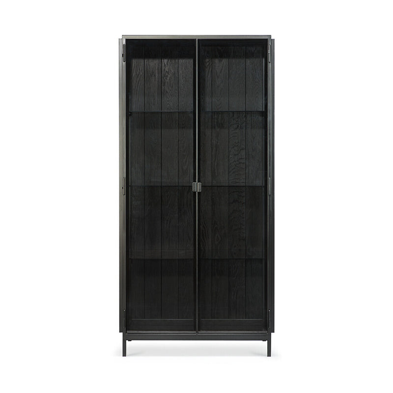 Anders Storage Cabinet by Ethnicraft