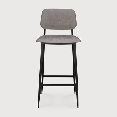 DC Counter Stool by Ethnicraft
