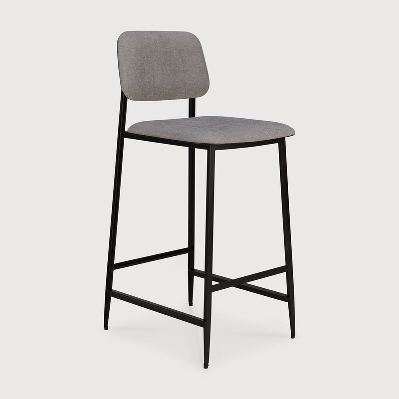 DC Counter Stool by Ethnicraft