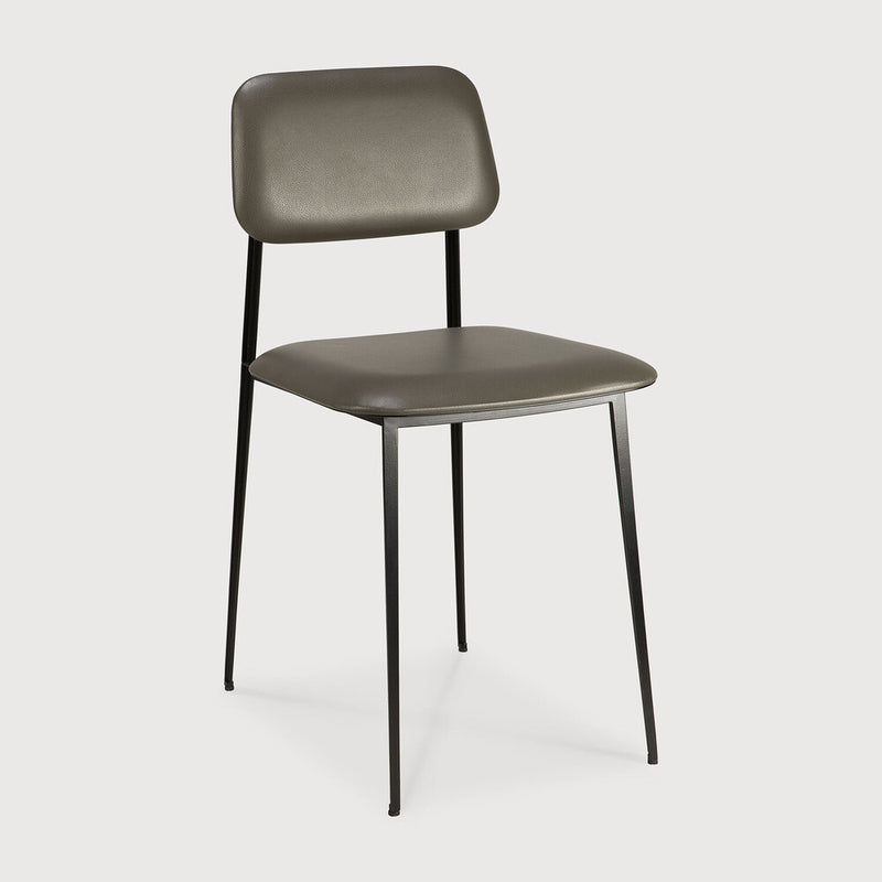 DC Dining Chair by Ethnicraft