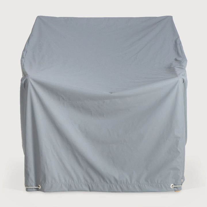 Raincover for Teak Jack Outdoor Sofa by Ethnicraft