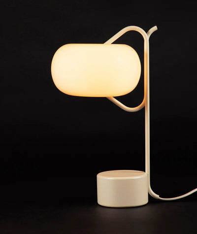 Balloon Table Lamp by Matter Made