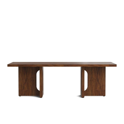 Androgyne Lounge Coffee Table by Audo Copenhagen