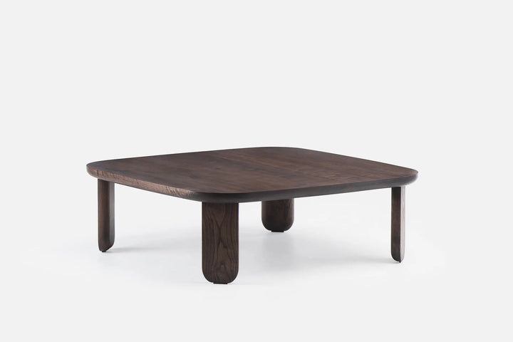 Kim Coffee Table by Luca Nichetto for De La Espada