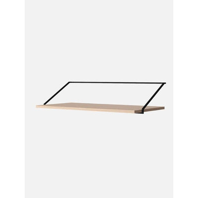 Quick Ship Rail Desk by Audo Copenhagen