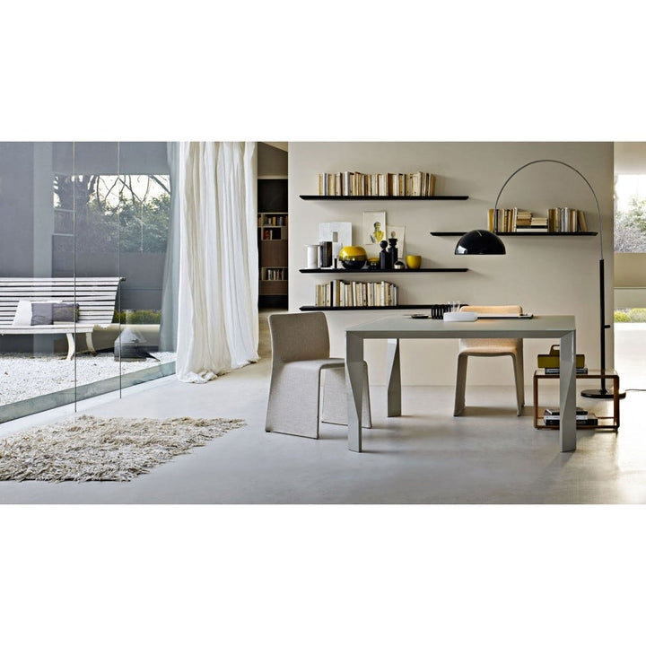 Diamond Dining Table | Molteni & C | Urbanspace Interiors