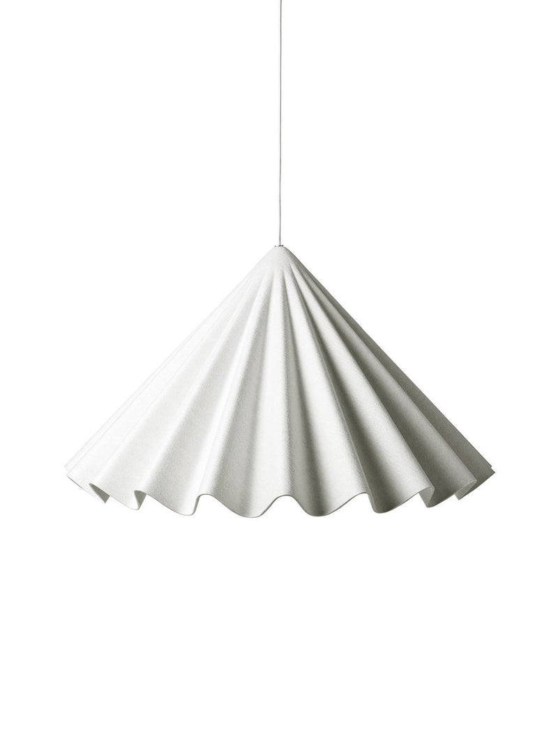 Dancing Pendant by Audo Copenhagen