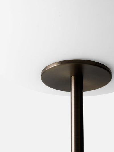JWDA Floor Lamp by Audo Copenhagen