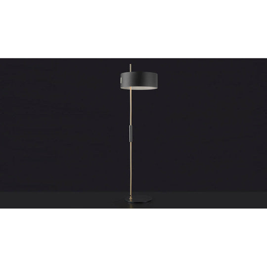 1953 Floor Lamp by Oluce