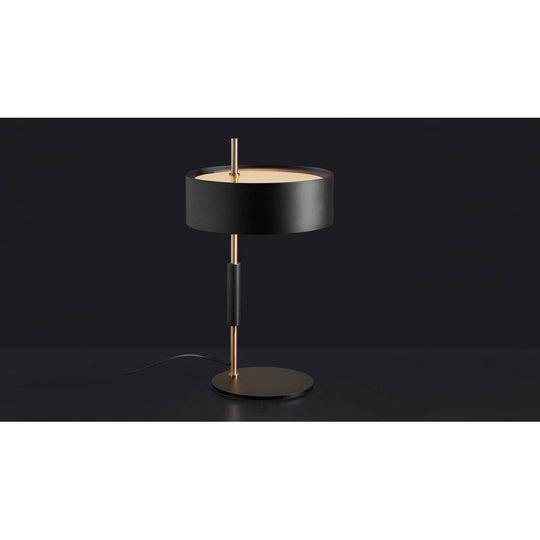 1953 Table Lamp by Oluce