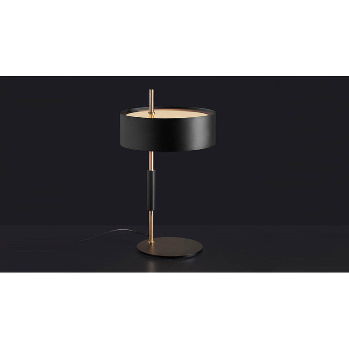 1953 Table Lamp by Oluce
