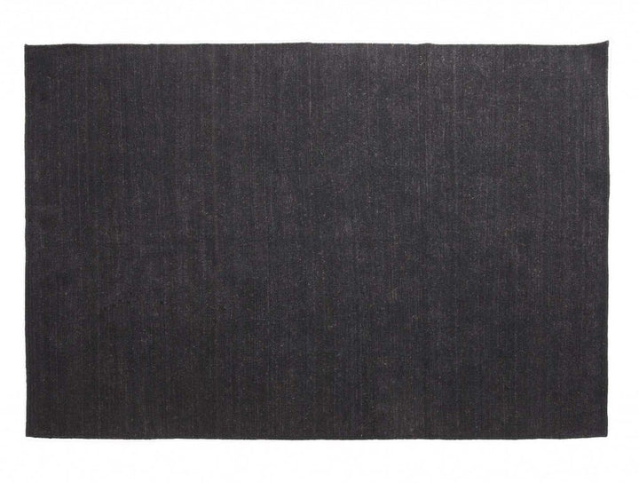 Nomad Rug by Nanimarquina