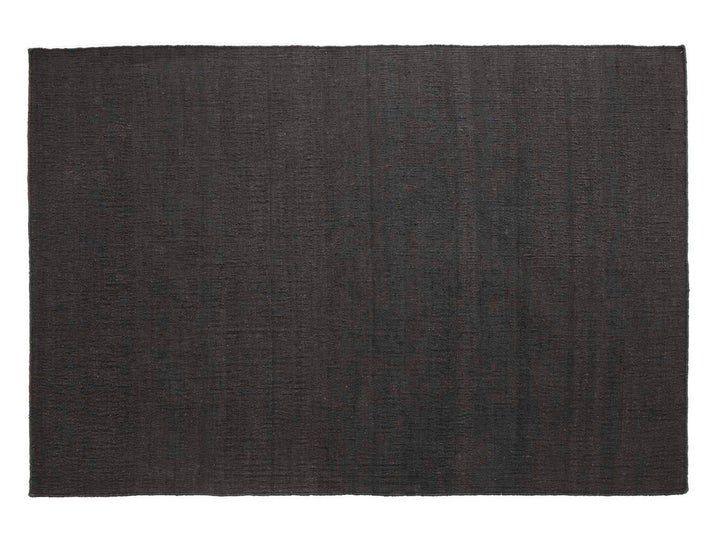 Vegetal Rug by Nanimarquina