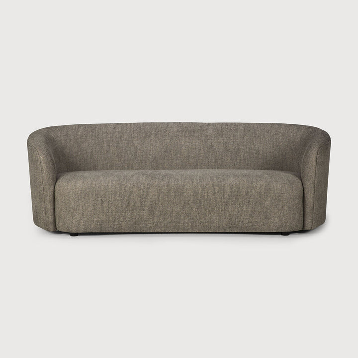 Ellipse Sofa by Ethnicraft