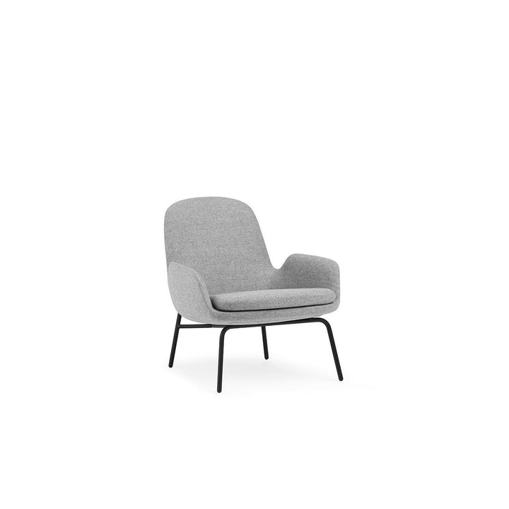 Era Low Lounge Chair by Normann Copenhagen