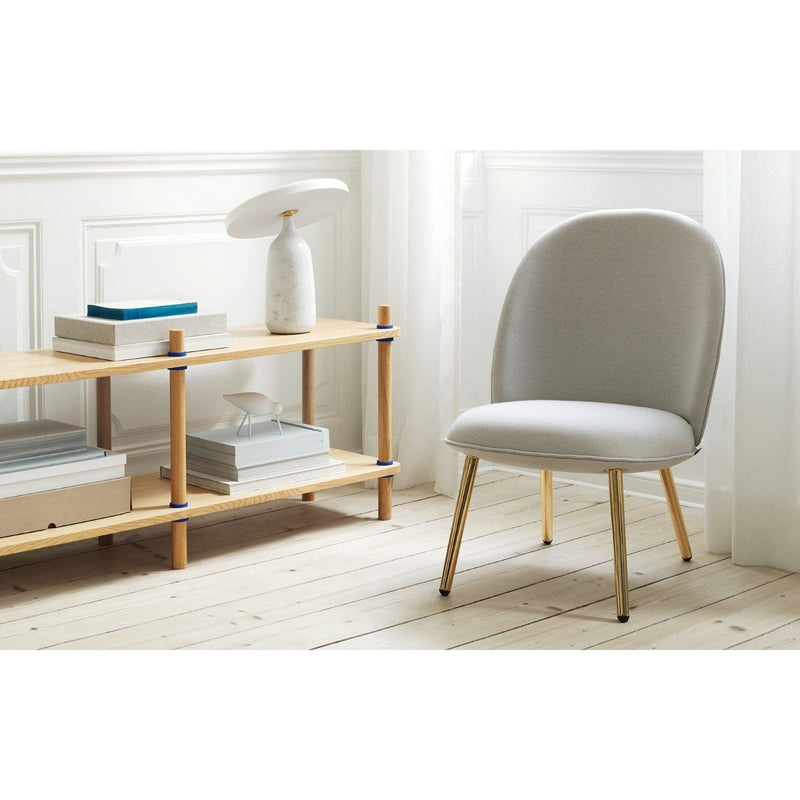 Jam Bookcase by Normann Copenhagen