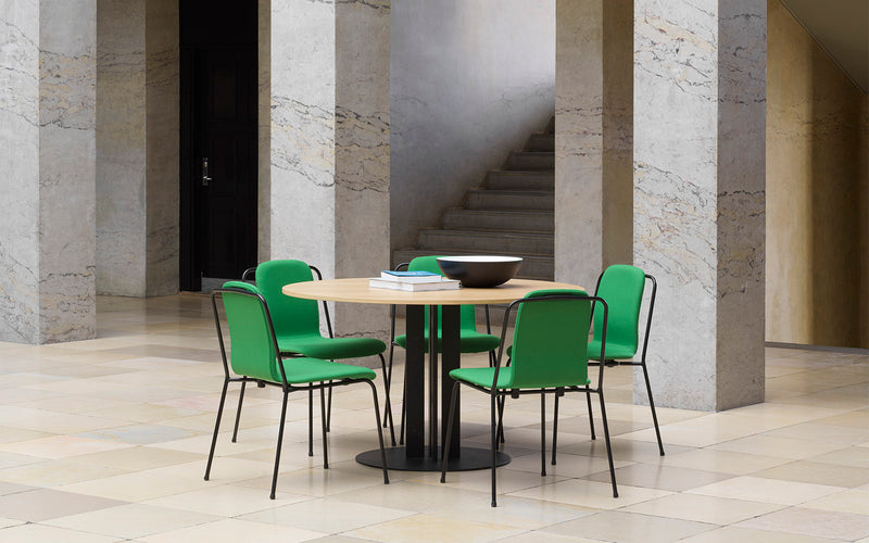 Studio Dining Chair by Normann Copenhagen