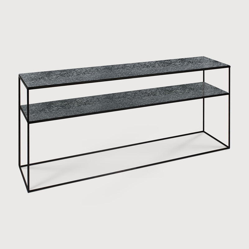 Sofa Console by Ethnicraft