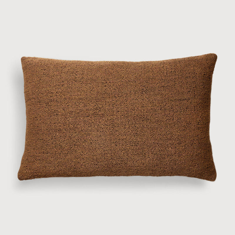 Nomad Outdoor Cushion by Ethnicraft
