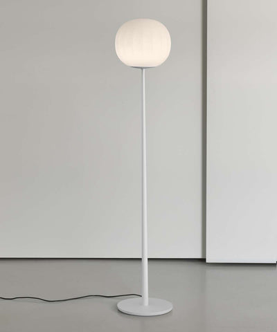 Lita Floor Lamp by Luceplan