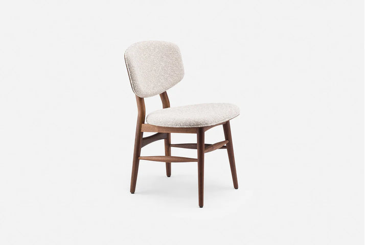 Butterfly Chair by Autoban by De La Espada
