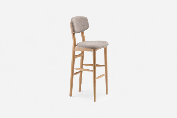 Butterfly Barstool by Autoban by De La Espada
