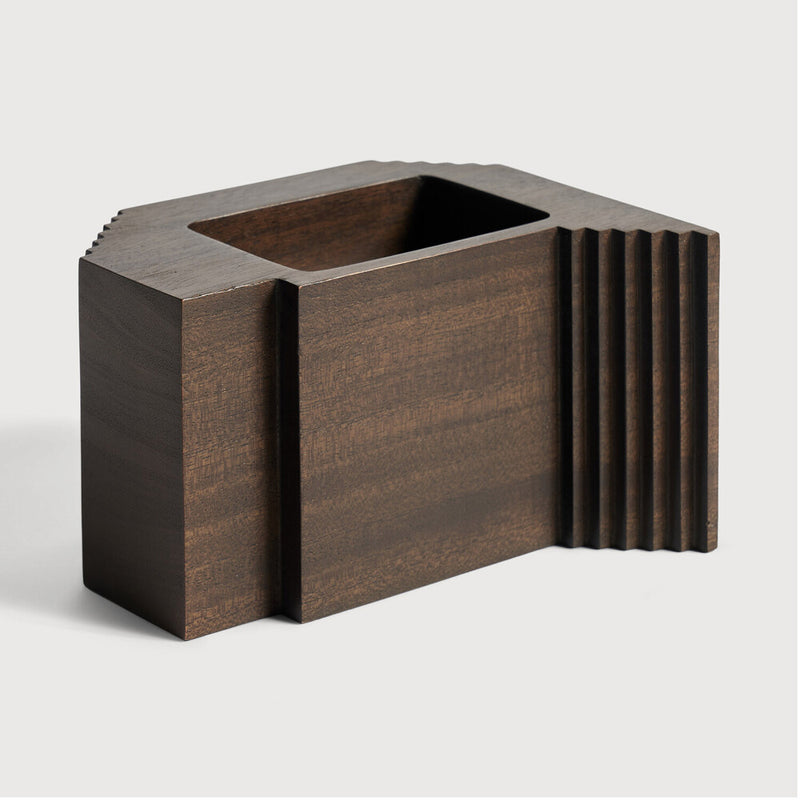 Treviso Object by Ethnicraft