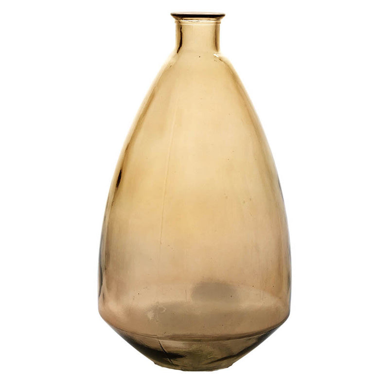 2Have Vase, Large by Carl Hansen & Son