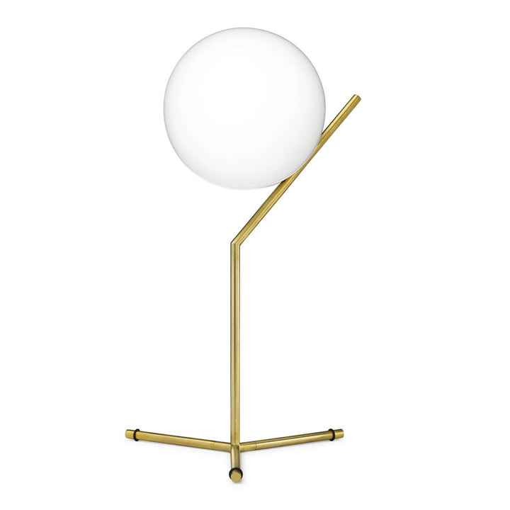 IC Lights Table Lamp by Flos
