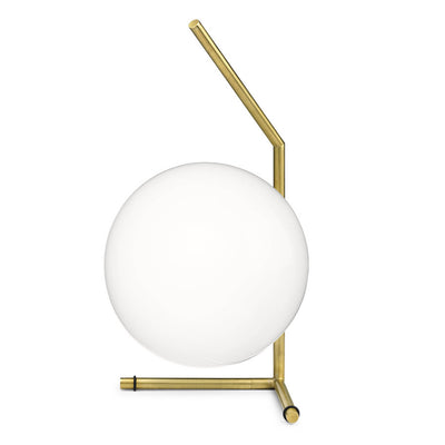 IC Lights Table Lamp by Flos