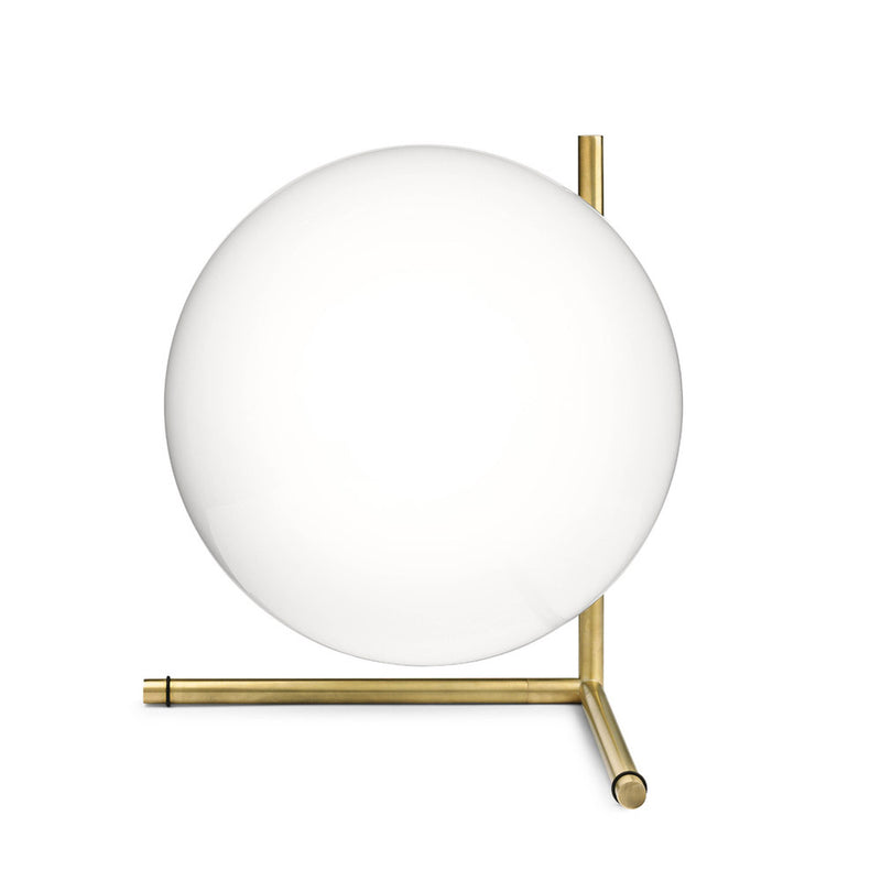IC Lights Table Lamp by Flos
