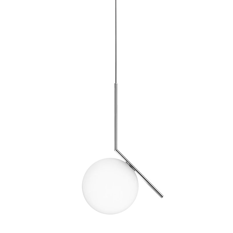 IC Lights Pendant Lamp by FLOS
