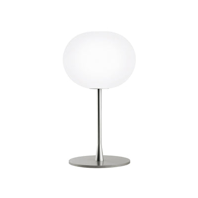 Glo-Ball Table Lamp by Flos