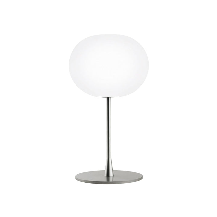Glo-Ball Table Lamp by Flos