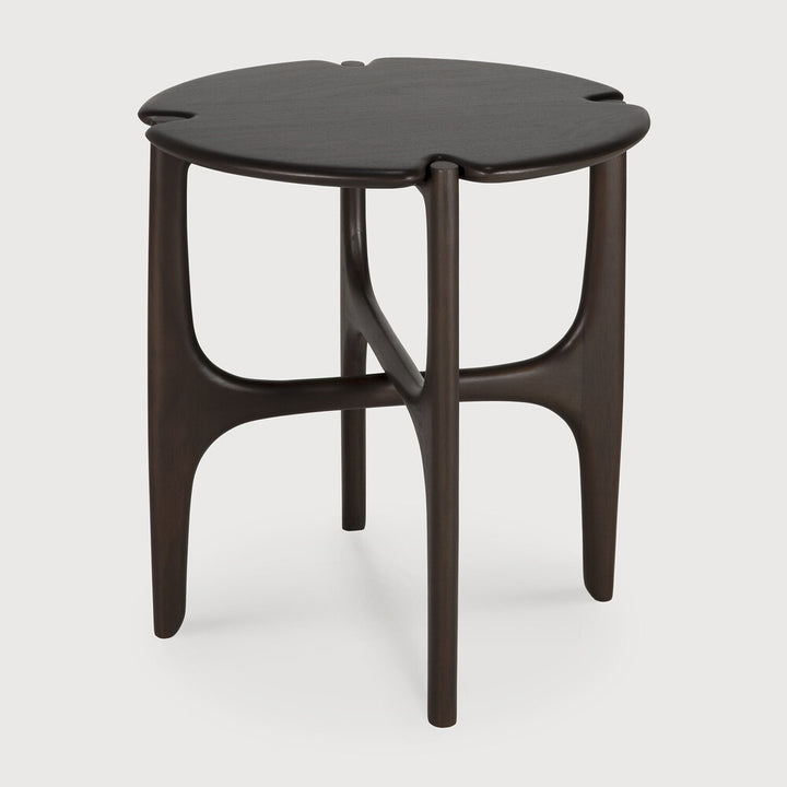 PI Side Table by Ethnicraft