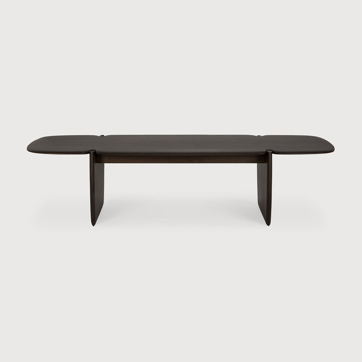 PI Coffee Table by Ethnicraft