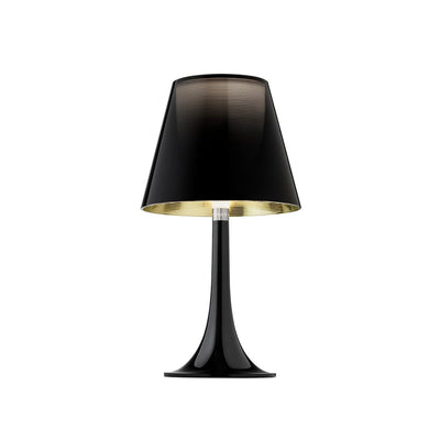 Miss K Table Lamp by Flos