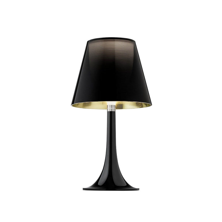 Miss K Table Lamp by Flos