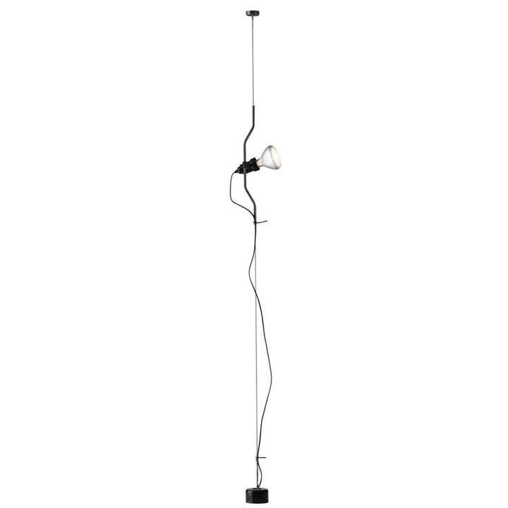 Parentesi Pendant Lamp by FLOS