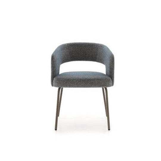 356 Outdoor Chair by Ditre Italia - Additional Image - 1