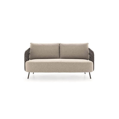 356 Outdoor Sofa by Ditre Italia - Additional Image - 1