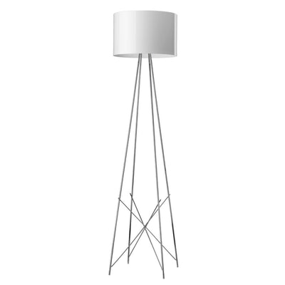 Ray Floor Lamp by Flos
